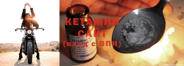 mdpv Иннополис