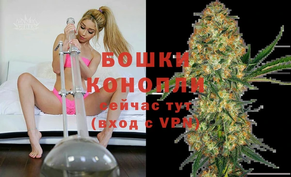 гидропоника Алексин