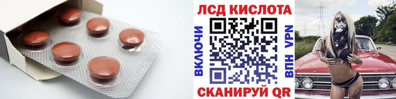 дарк нет как зайти  kraken онион  Новозыбков  LSD-25 экстази кислота 